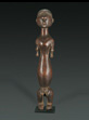 Männliche Figur