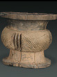 Hocker