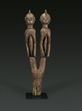 Doppelgabelfigur