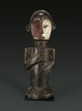 Rumpffigur