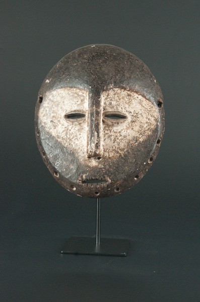 Maske (idimu)