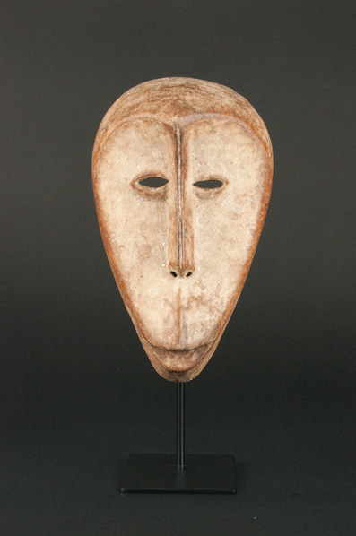 Maske (idimu)