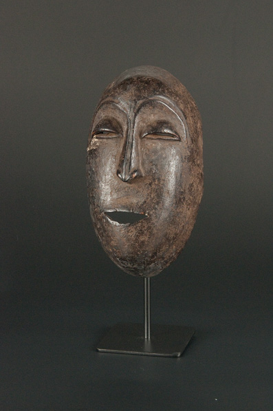 Maske (soko muto)